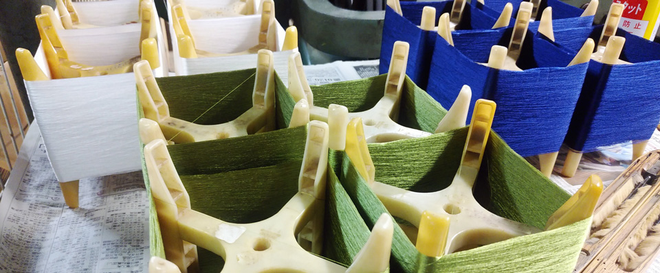 ご案内目次画像