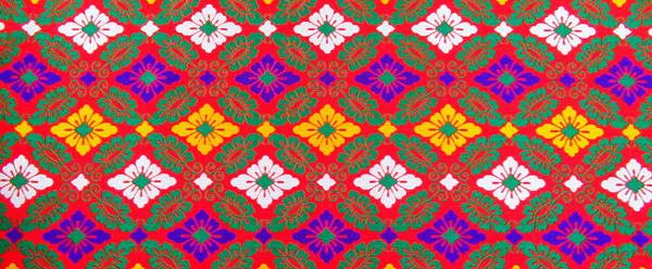 10釜本倭小葵三丁