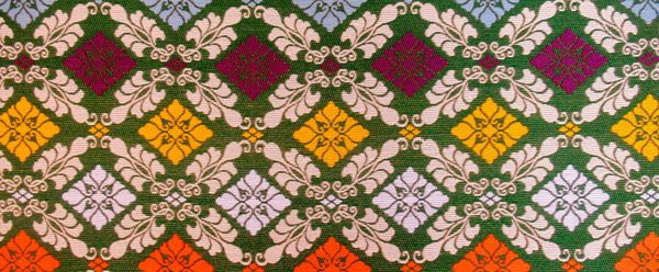 10釜本倭古代葵五丁