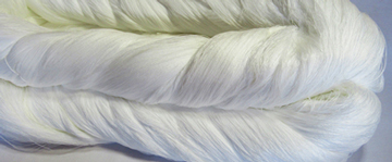 ポリエステル原糸