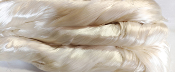 ベンベルグ原糸