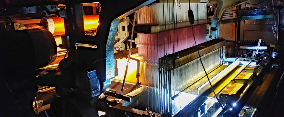 織り善ニュース