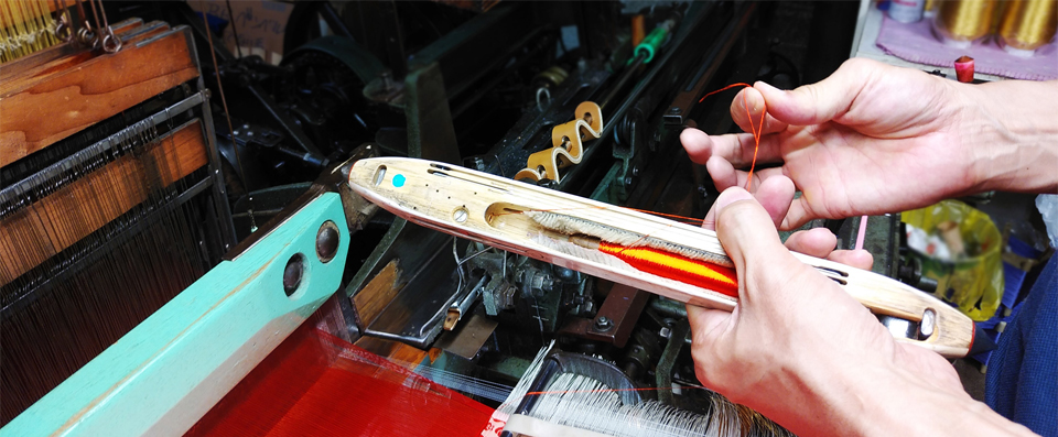 ご案内目次画像