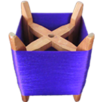 織り善ニュース